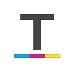 TONER-DRUKARKI.pl, Warszawa godziny otwarcia