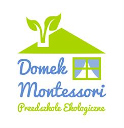Domek Montessori, Warszawa godziny otwarcia