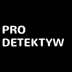 Agencja detektywistyczna ProDetektyw, Warszawa - godziny otwarcia