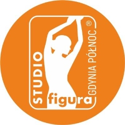 Studio Figura Gdynia Północ, Pogórze godziny otwarcia