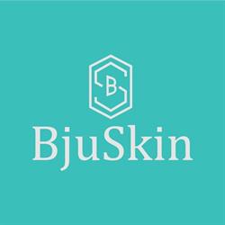 BJUSKIN Sp. z.o.o. Sp. K., Łódź godziny otwarcia