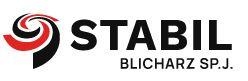 Stabil Blicharz sp.j., Grybów godziny otwarcia