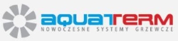 F.H.U. AQUATERM, Dąbrowa Górnicza godziny otwarcia