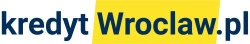Kredyt Wrocław, godziny otwarcia