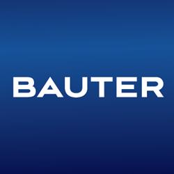 BAUTER SP. Z O.O., Suwałki godziny otwarcia