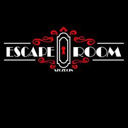 Escape Room Szczecin, godziny otwarcia