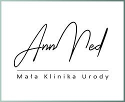 AnnMed Mała Klinika Urody, Szczecin - godziny otwarcia