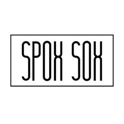 Spox Sox, Bielsko-Biała godziny otwarcia