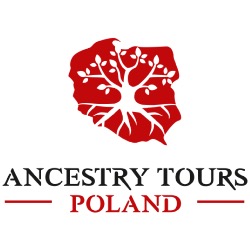 Great Tours Tomasz Laskowski, Poznań godziny otwarcia