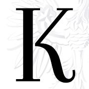 Komornik Sądowy przy Sądzie Rejonowym Gdańsk-Północ w Gdańsku Krystian Pstrong, godziny otwarcia
