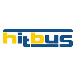 HITBUS, Kraków godziny otwarcia