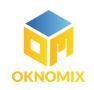 Oknomix S.C., Rzeszów godziny otwarcia