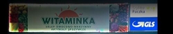 Witaminka, Legnica godziny otwarcia