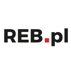 REB, Żary godziny otwarcia