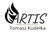 Artis, Lipno godziny otwarcia