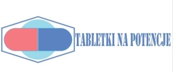 tabletki na potencje, Kielce godziny otwarcia