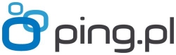 Ping.pl, Gdańsk godziny otwarcia
