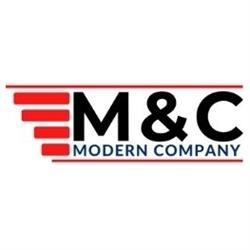 M&C Modern Company, Legnica godziny otwarcia