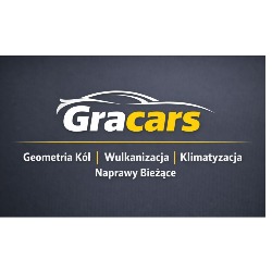 GraCars Auto-Naprawa Kazimierz Grabiński, Mława - godziny otwarcia