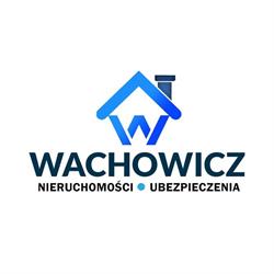 WACHOWICZ NIERUCHOMOŚCI - Agencja Nieruchomości i Ubezpieczeń, Miechów - godziny otwarcia