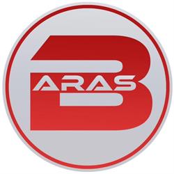 BARAS.pl, Świnice Warckie godziny otwarcia