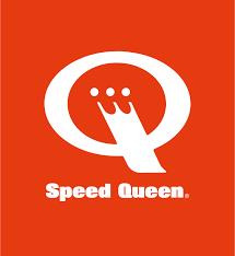Pralnia samoobsługowa Speed Queen Bielsko-Biała, godziny otwarcia