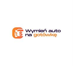 Wymień Auto na Gotówkę, Wejherowo godziny otwarcia