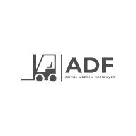 ADF Serwis Wózków Widłowych, Sobota godziny otwarcia