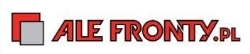 MDF Producent Frontów Meblowych, Grębocin godziny otwarcia