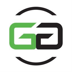 Green Group Sp. z o.o., Warszawa godziny otwarcia