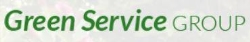 Green Service Group, Poznań godziny otwarcia