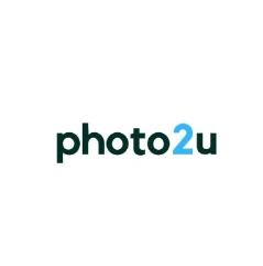 photo2upl, Kartuzy godziny otwarcia