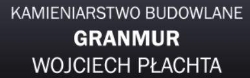 Kamieniarstwo Budowlane Granmur Wojciech Płachta, Oświęcim godziny otwarcia