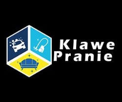 Klawe Pranie Damian Zalesiński, Górki Wielkie godziny otwarcia