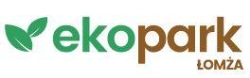 Eko Park Łomża, godziny otwarcia