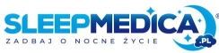 ReSen / SleepMedica, Białystok godziny otwarcia