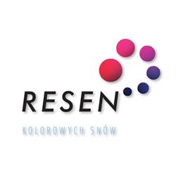 ReSen / SleepMedica, Białystok godziny otwarcia