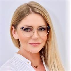 PATRYCJA KIECA, Katowice godziny otwarcia