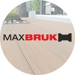 MAXBRUK - KOSTKA BRUKOWA, USŁUGI BRUKARSKIE, DESKI KOMPOZYTOWE, Orzech godziny otwarcia