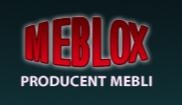Meblox, Kuźnica Skakawska godziny otwarcia