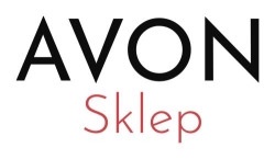 Avon Sklep Rafał Tymiński, Olsztyn godziny otwarcia