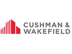 Cushman & Wakefield - Commercial Real Estate Services, Gdańsk godziny otwarcia