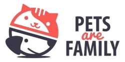 Pets Are Family, Nowy Sącz godziny otwarcia