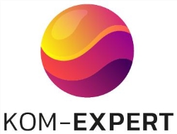 KOM-EXPERT - Naprawa Laptopów i Komputerów, Piła godziny otwarcia