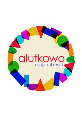 Alutkowo, Nakło nad Notecią godziny otwarcia