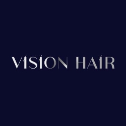 Vision Hair Ciszek&Hrapkowicz Spółka Jawna, Andrychów godziny otwarcia