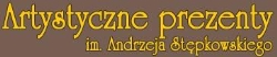 Wyroby Artystyczne im. Andrzeja Stępkowskiego Iwona Stępkowska, Milanówek godziny otwarcia