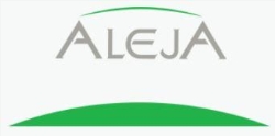 Aleja Skup, Sprzedaż, Naprawa, Producent Palet. Palety Epal, Poznań godziny otwarcia