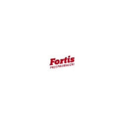 Fortis Przeprowadzki Łódź, godziny otwarcia