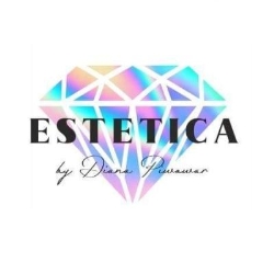 ESTETICA by Diana Piwowar, Libiąż godziny otwarcia